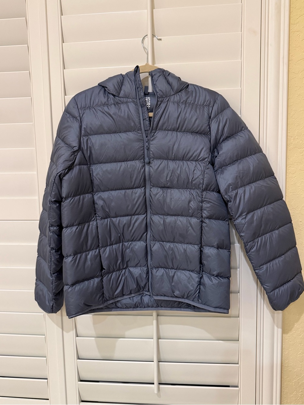 Aritzia The Little Puff